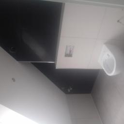 Płyta karton gips Brzesko 2