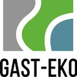 Gast-Eko - bezpieczne nawierzchnie na plac zabaw Strzelinko 1