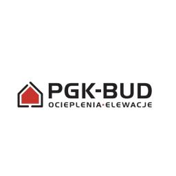 PGK-BUD - Usługi Murarskie Włocławek