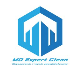 MD Expert Clean - Mycie Elewacji Budynków Bełchatów