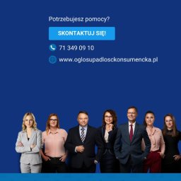 KANCELARIA R. PTAK I WSPÓLNICY - Prawo Upadłościowe Wrocław