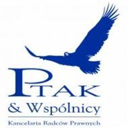Upadłość konsumencka Wrocław 2