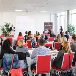 Szkolenie New Players