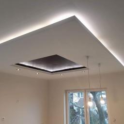 Prywatne - Wykonawca Elewacji Gdynia