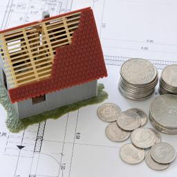 Usługi finansowe - Kredyt Na Mieszkanie Rzeszów