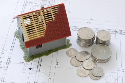 Usługi finansowe - Kredyt hipoteczny Rzeszów