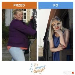 Dietetyk Człuchów 3