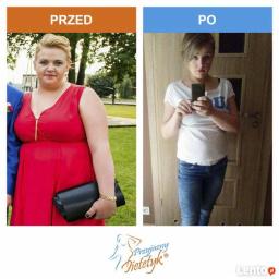 Dietetyk Człuchów 2