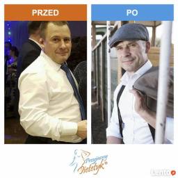 Dietetyk Człuchów 4