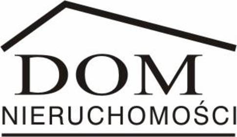 BIURO OBSŁUGI NIERUCHOMOŚCI "DOM" OLIMPIA STRUZIK - Zarządzanie Wspólnotą Mieszkaniową Ruda Śląska
