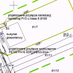 Projektowanie inżynieryjne Poznań