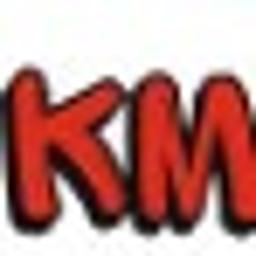 KM Fire Serwis - Okna Drewniane Na Wymiar Strzelce Krajeńskie