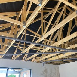 Pompy ciepła Krzyszkowo 3