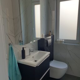 Paweł Lewko - Najwyższej Klasy Wykończenie Kuchni w Pruszczu Gdańskim