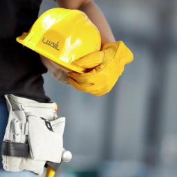 Akma - Sprzedaż Nieruchomości Warszawa