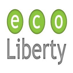 Eco Liberty - Pelet Ruda Śląska