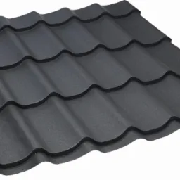 Blachodachówka na długość (mat)