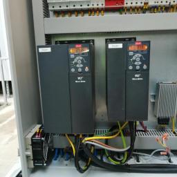 Elektryk Iwanowice dworskie 3