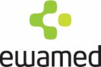 Ewamed - Psycholog Ruda Śląska