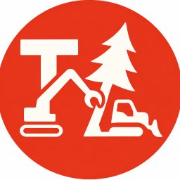 Trans-Las Dylowicz sp.j. - Usługi Ogrodnicze Bochnia