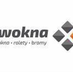WW Okna - Bramy Garażowe Rolowane Wrocław