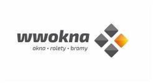 WW Okna - Bramy Wrocław