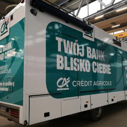 Identyfikacja wizualna Wrocław 2