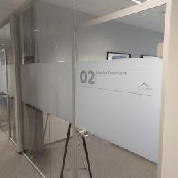 Identyfikacja wizualna Wrocław 4