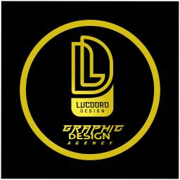 LucDoroDesign Dorota-Sidło Dorociak - Branding Ruda Śląska