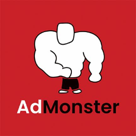 Admonster - Marketing bezpośredni Bydgoszcz