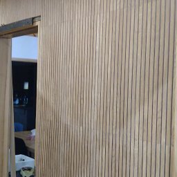 Remont łazienki Grabowo 3