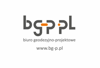 Biuro Geodezyjno-Projektowe Jakub Bąkowski - Geodeta Michałowice