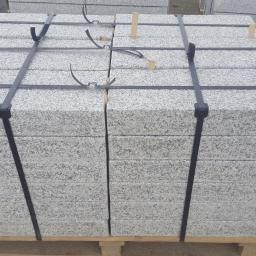 Kopalnia Granitu Górbeh Kostrza 3