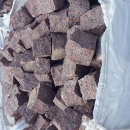 Kopalnia Granitu Górbeh Kostrza 4