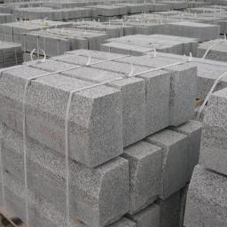 Kopalnia Granitu Górbeh Kostrza 2