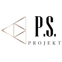P.S.-projekt - Wyposażanie wnętrz Złotów