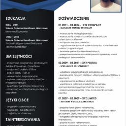 Checklista.pl - Ekskluzywne Wizytówki Częstochowa