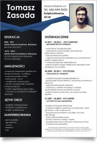 Checklista.pl - Drukarnia Częstochowa