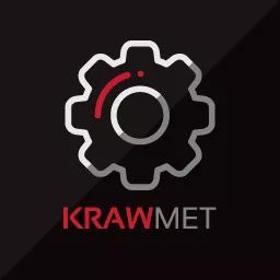 KRAWMET - Spawacz Nikielkowo