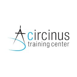 Circinus Training Center Adam Pluciński - Szkolenie Social Media Siekierki wielkie