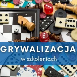 Szkolenia sprzedażowe Siekierki wielkie 3