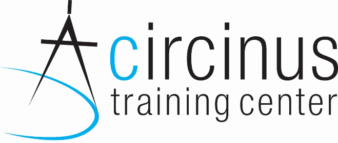 Circinus Training Center Adam Pluciński - Szkolenia interpersonalne Siekierki wielkie