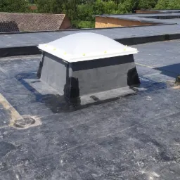 epdm swietlik