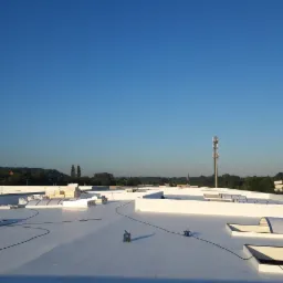 membrana tpo kołkowane 7 tys metrów