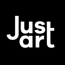 Justart-Studio - Fotograf Gdańsk
