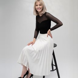 Fotograf ślubny Gdańsk 1