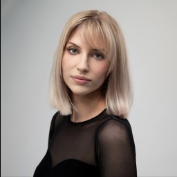 Fotograf ślubny Gdańsk 3