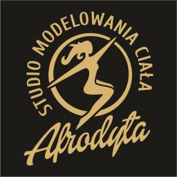 Studio Modelowanaia Ciała Afrodyta - Dietetyk Trzebinia 