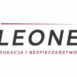 LEONE - Szkolenia BHP Borówiec