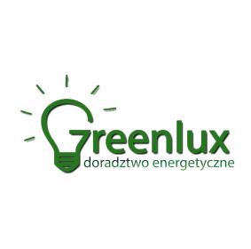 Greenlux Direct - Alternatywne Źródła Energii Ruda Śląska